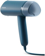Philips Compact Handheld Steamer 3000 Series - 1000W