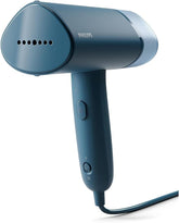 Philips Compact Handheld Steamer 3000 Series - 1000W