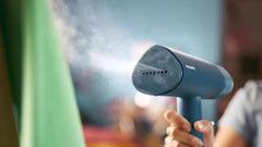 Philips Compact Handheld Steamer 3000 Series - 1000W