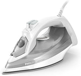 Philips 5000 Series Steam Iron - 2400W