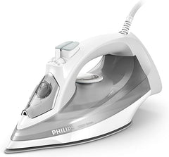 Philips 5000 Series Steam Iron - 2400W