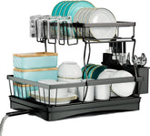 Dish Drying Rack