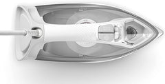 Philips 5000 Series Steam Iron - 2400W
